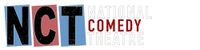 National Comedy Theatre coupons